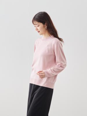 モデル 171cm サイズ 38