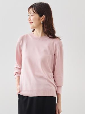 モデル 171cm サイズ 38