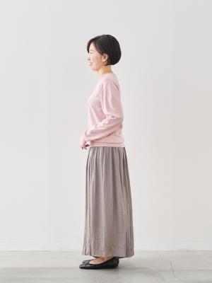 モデル 150cm サイズ 36
