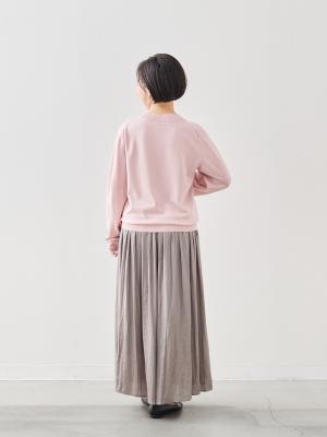 モデル 150cm サイズ 36