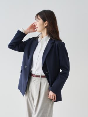 モデル 171cm サイズ S-M
