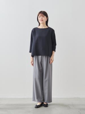 モデル 171cm サイズ フリー