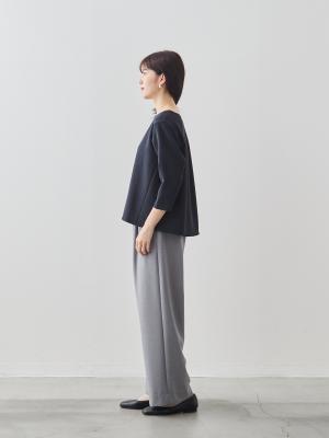 モデル 171cm サイズ フリー