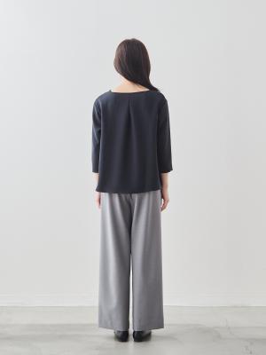 モデル 171cm サイズ フリー