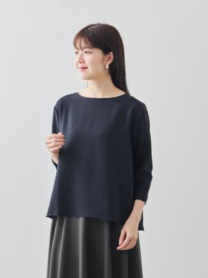 モデル 171cm サイズ フリー