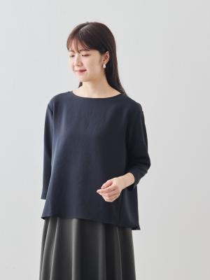 モデル 171cm サイズ フリー