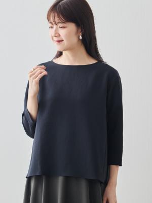 モデル 171cm サイズ フリー