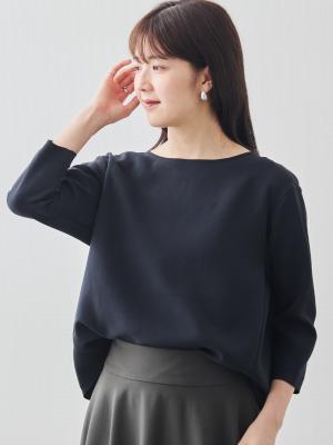 モデル 171cm サイズ フリー