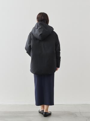 モデル 156cm サイズ 38(36-38)