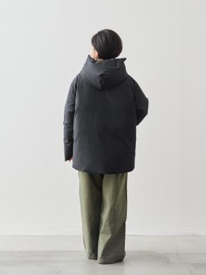 モデル 150cm サイズ 38(36-38)