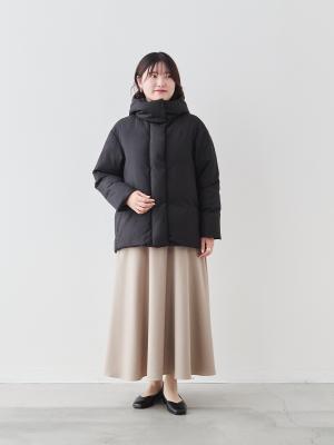 モデル 164cm サイズ 40(38-40)