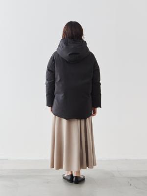 モデル 164cm サイズ 40(38-40)