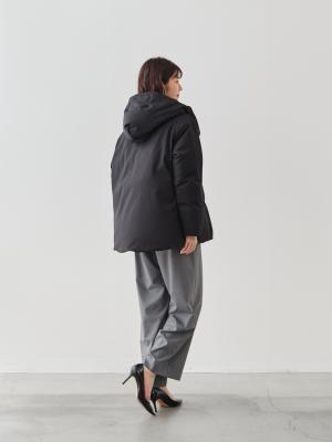 モデル 171cm サイズ 40(38-40)