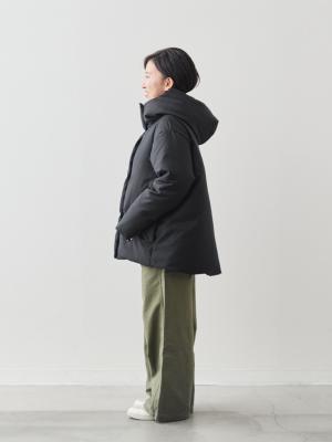 モデル 150cm サイズ 38(36-38)