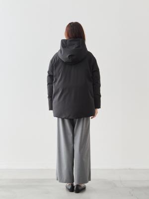 モデル 171cm サイズ 40(38-40)