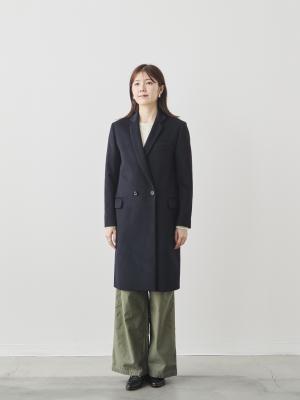 モデル 171cm サイズ 38