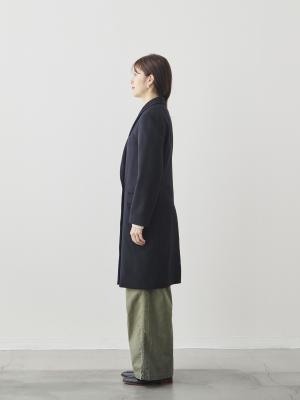 モデル 171cm サイズ 38