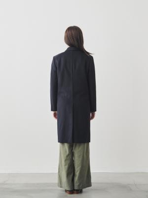 モデル 171cm サイズ 38