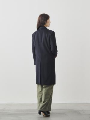 モデル 171cm サイズ 38