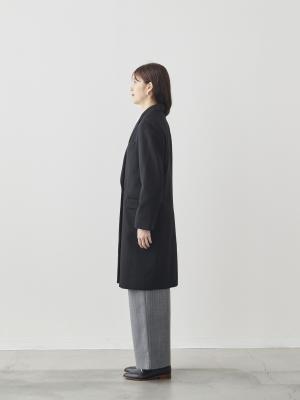 モデル 171cm サイズ 38