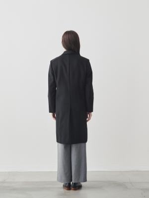 モデル 171cm サイズ 38