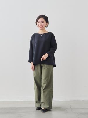 モデル 150cm サイズ フリー