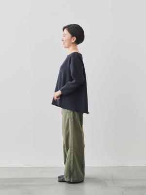 モデル 150cm サイズ フリー