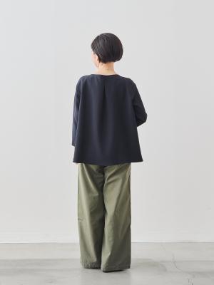 モデル 150cm サイズ フリー