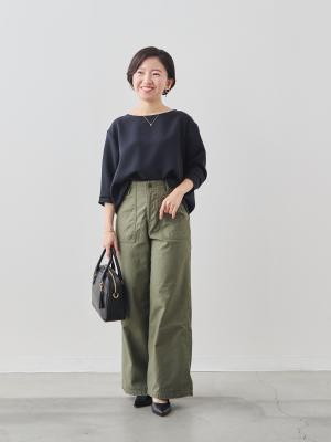 モデル 150cm サイズ フリー