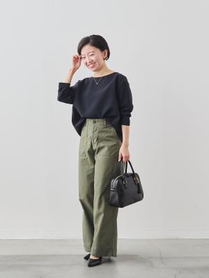 モデル 150cm サイズ フリー