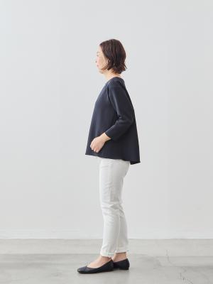 モデル 156cm サイズ フリー