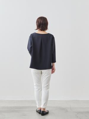 モデル 156cm サイズ フリー