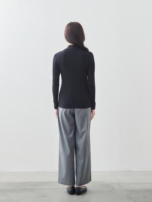 モデル 171cm サイズ 38