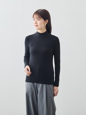 モデル 171cm サイズ 38