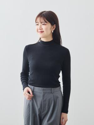 モデル 171cm サイズ 38