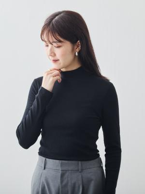 モデル 171cm サイズ 38