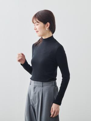 モデル 171cm サイズ 38