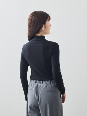 モデル 171cm サイズ 38