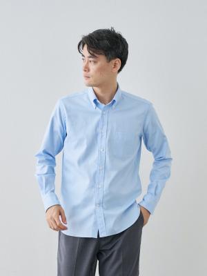 モデル 181cm 71kg ウエスト82cm サイズ L