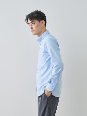 モデル 181cm 71kg ウエスト82cm サイズ L