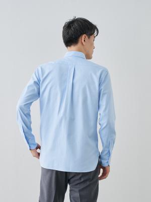 モデル 181cm 71kg ウエスト82cm サイズ L