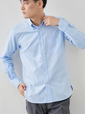 モデル 181cm 71kg ウエスト82cm サイズ L