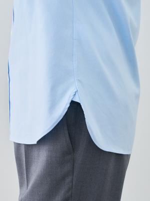 モデル 181cm 71kg ウエスト82cm サイズ L