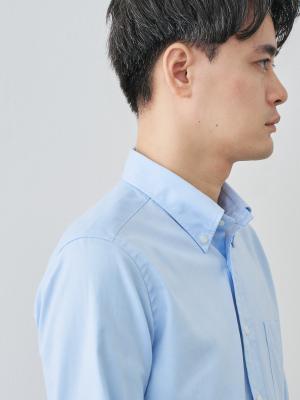 モデル 181cm 71kg ウエスト82cm サイズ L