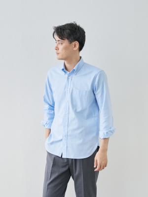 モデル 181cm 71kg ウエスト82cm サイズ L