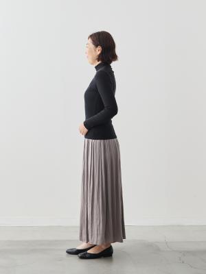 モデル 156cm サイズ 36