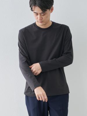 モデル 181cm 71kg ウエスト82cm サイズ L