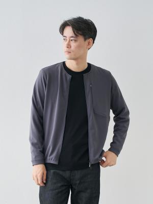 モデル 181cm 71kg ウエスト82cm サイズ L