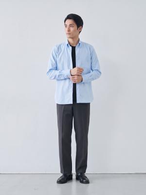 モデル 180cm
