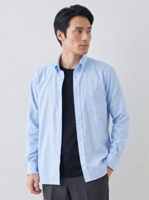 モデル 180cm